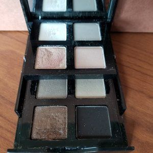 Bobbi Brown Sandy Nude Eye Palette